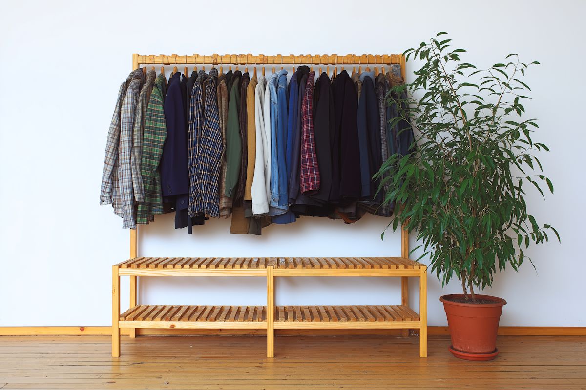 EU Right to Repair & Ecodesign: New Mandates Reshape Product Lifecycles for Outdoor & Activewear
