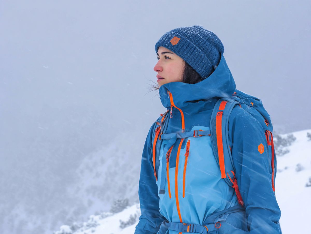 EU's Expanding Right to Repair: What Tech Policies Signal for Outdoor Apparel Under ESPR