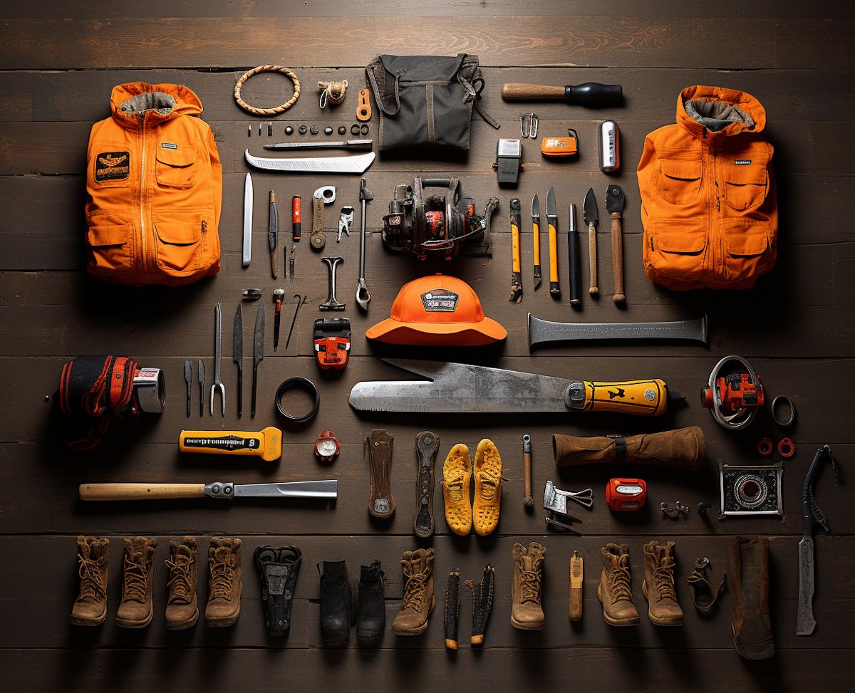EU Right to Repair Directive: A Precursor to Enhanced Durability & Reparability Requirements Under ESPR for Outdoor & Activewear