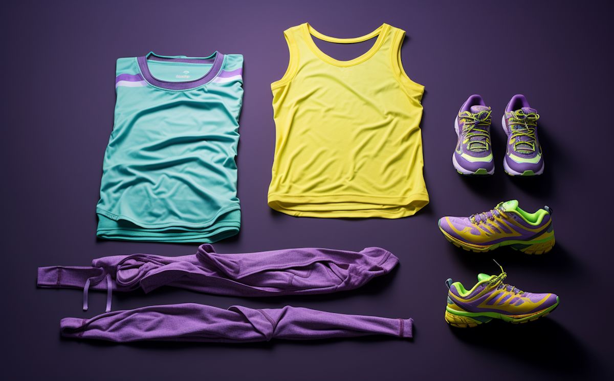 EU and Philippines Forge Substantial Free Trade Agreement: Implications for Outdoor & Activewear Supply Chains